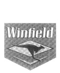 WINFIELD