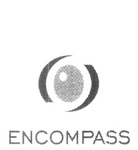 ENCOMPASS