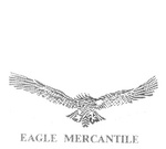 EAGLE MERCANTILE