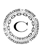 COMITE INTERNATIONAL DESTHETIQUE ET DE COSMETOLOGIE CIDESCO C