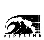 PIPELINE