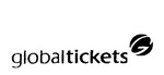 GLOBALTICKETS G