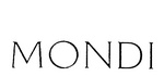MONDI
