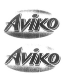 AVIKO