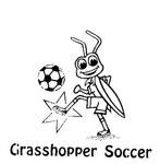 GRASSHOPPER SOCCER