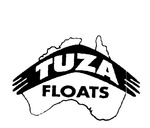 TUZA FLOATS