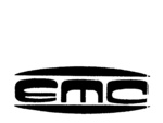 EMC