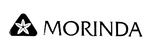 MORINDA