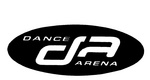 DA DANCE ARENA