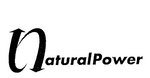 NATURAL POWER