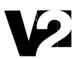 V2