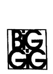BIG GIG