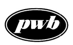 PWB