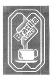 BRASILIA COFFEE