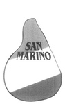 SAN MARINO