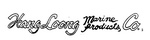 HANG LOONG MARINE PRODUCTS CO.
