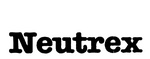 NEUTREX