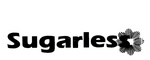 SUGARLESS