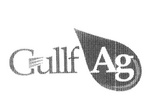 GULLF AG