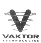 V VAKTOR TECHNOLOGIES