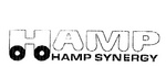 HAMP HAMP SYNERGY