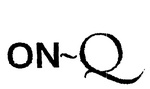 ON-Q