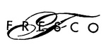 F FRESCO