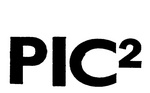 PIC2