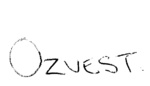 OZVEST