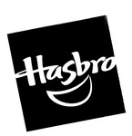 HASBRO
