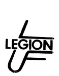 LEGION L F