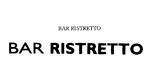 BAR RISTRETTO