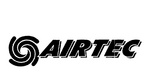 AIRTEC