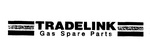 TRADELINK  GAS SPARE PARTS