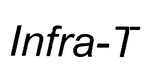 INFRA-T