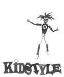 K  KIDSTYLE