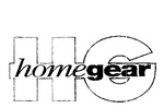 H G HOME GEAR