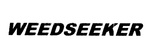 WEEDSEEKER