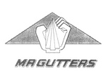 MR GUTTERS