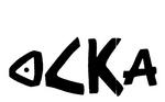 OCKA