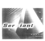 SERVIANT HOWSE FINK & JOHNSON