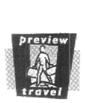 PREVIEW TRAVEL