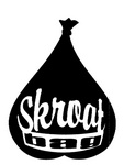 SKROAT BAG