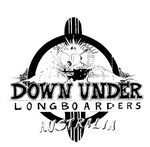 DOWN UNDER LONGBOARDERS AUSTRALIA
