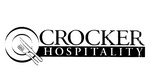 CROCKER HOSPITALITY