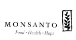 MONSANTO FOOD HEALTH HOPE