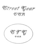 Street Gear USA STG USA