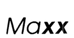 MAXX