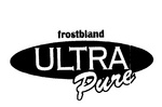 FROSTBLAND ULTRA PURE