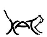 KAT